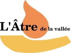 L’ATRE DE LA VALLÉE