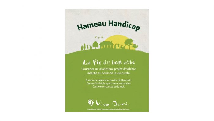 VIVADIMI HANDICAP