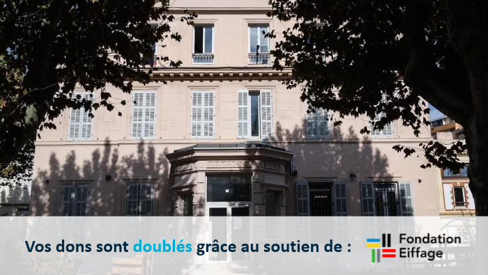 Favoriser l&rsquo;estime de soi et l&rsquo;insertion des jeunes