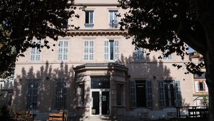 Favoriser l&rsquo;estime de soi et l&rsquo;insertion des jeunes&nbsp;
