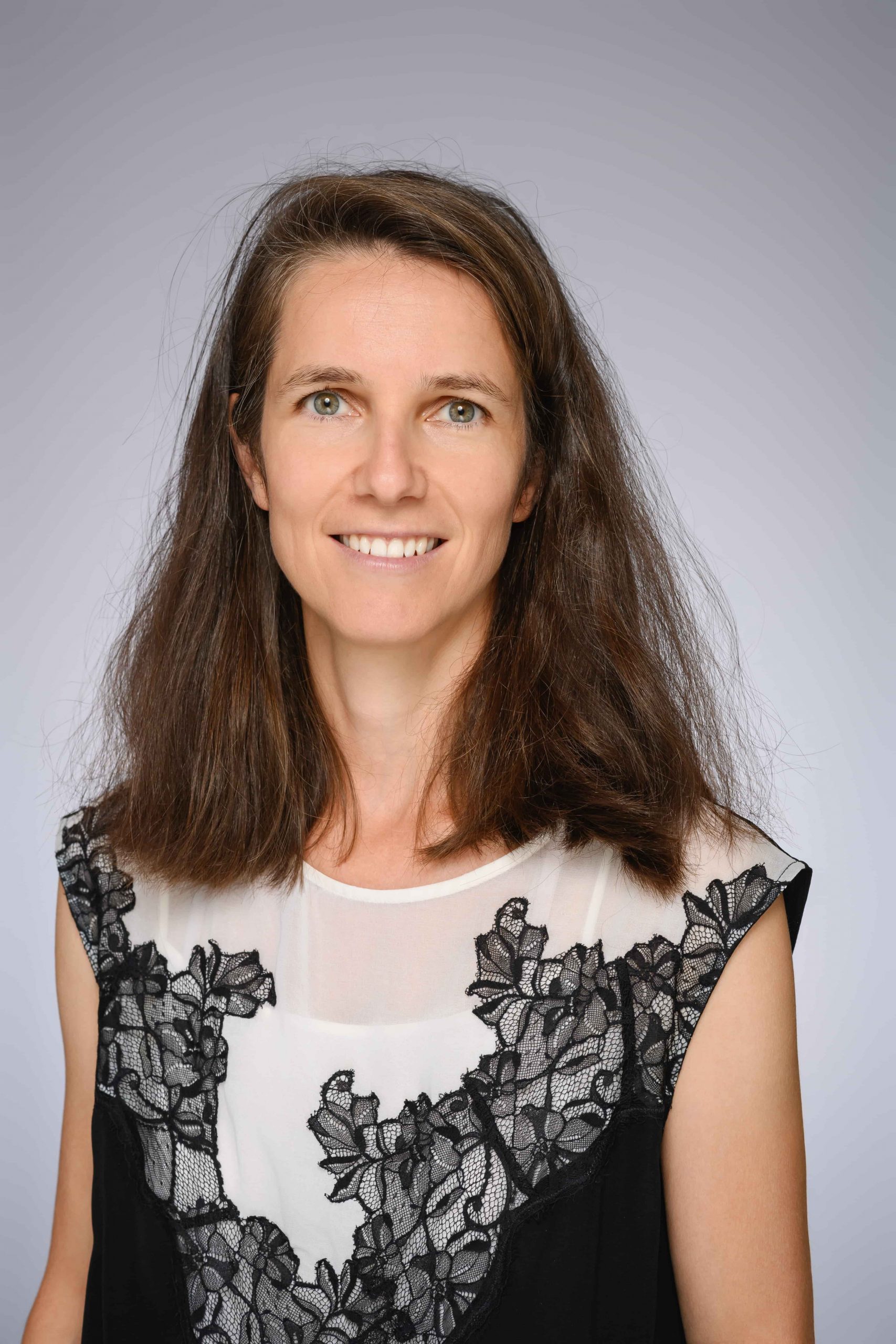 Photo Diane Durand Fondation Eiffage
