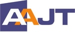 AAJT – CHRS Marius Massias