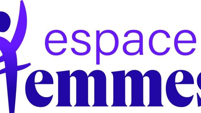 Association Espace Femmes Geneviève D.