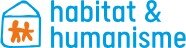 Habitat et Humanisme 38