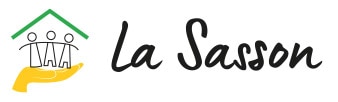 ASSOCIATION LA SASSON